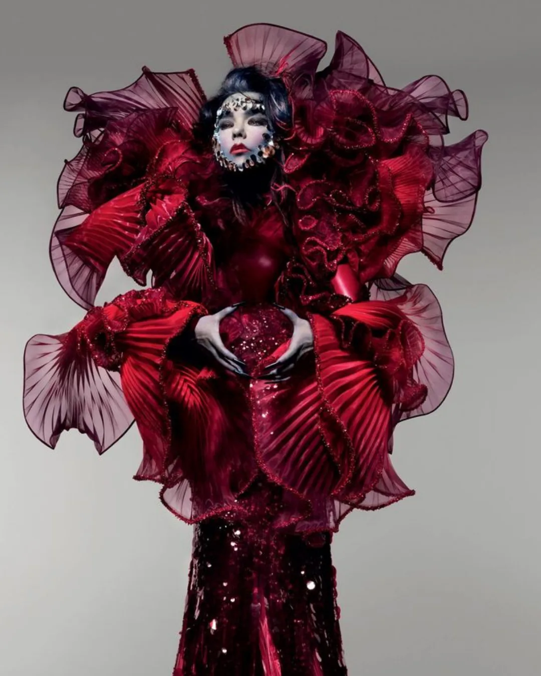Björk
